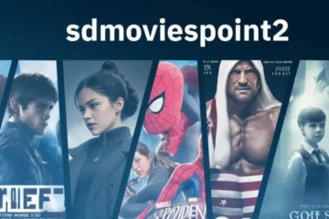 SDMoviesPoint2