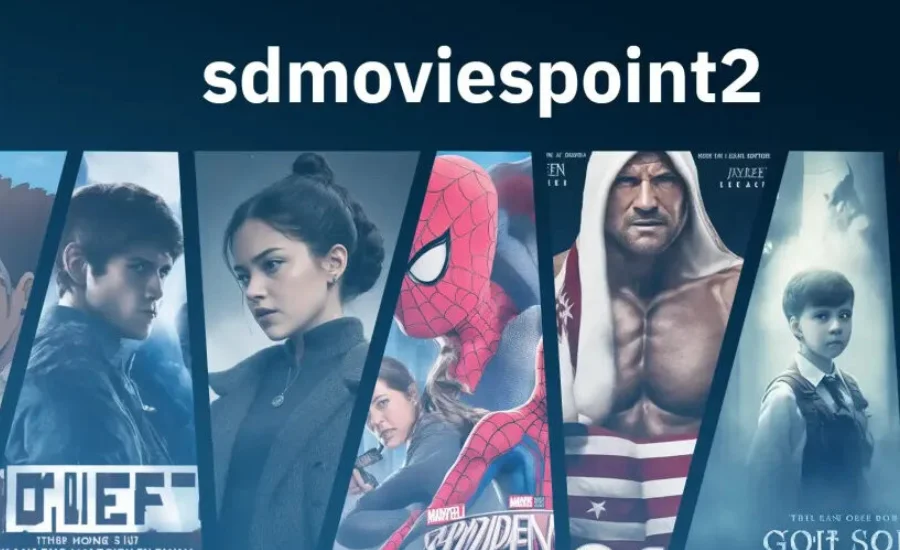 SDMoviesPoint2