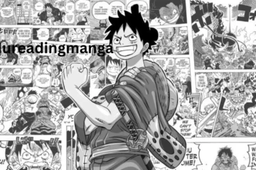 mureadingmanga