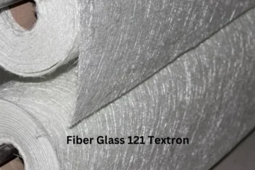 121 fiberglass cloth textron