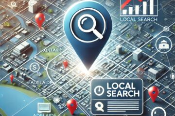 Improving Local SEO