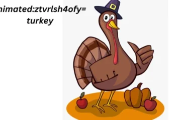 Animated:ztvrlsh4ofy= turkey