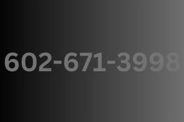 602-671-3998