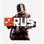 Dominate Your Game with Top-Tier Rust Hacks and Rust Cheats