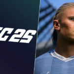 EA FC 25: A Comprehensive Innovation in Football Gaming Experience