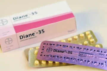 Diane 35: A Comprehensive Overview of Its Uses and Benefits