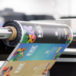 How Digital Flexible Packaging Supports Dynamic Branding and Personalization