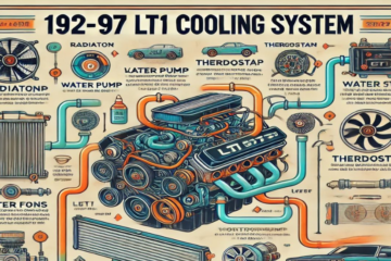 192-97 lt1 diagram