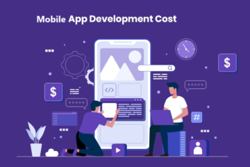 How to Reduce Mobile App Development Cost in 2024