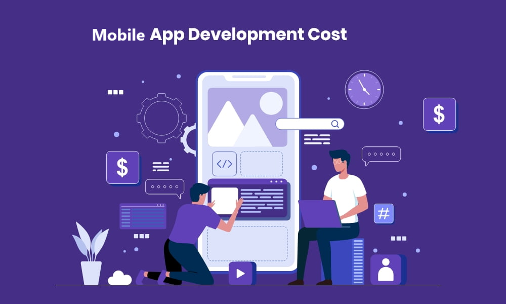 How to Reduce Mobile App Development Cost in 2024