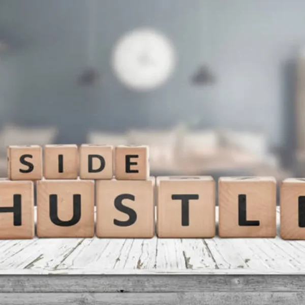 15 Flexible Side Hustle Ideas for Extra Cash Flow