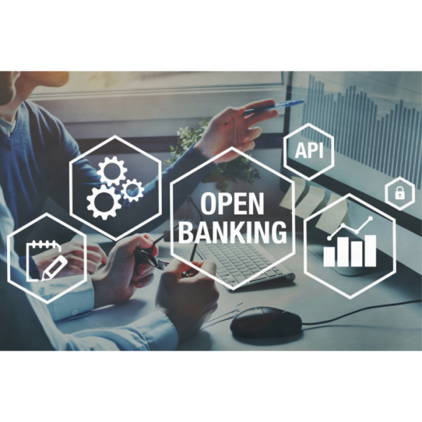 How Open Banking is Changing the Game of Personal Finance Management