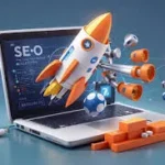 The Essential Guide to Financial SEO in 2024