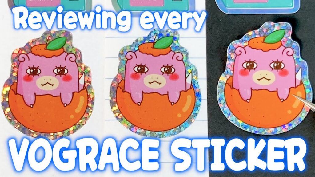 https://alevemente.blog/what-customization-options-are-available-at-vograce-for-holographic-stickers/