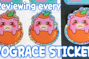 https://alevemente.blog/what-customization-options-are-available-at-vograce-for-holographic-stickers/