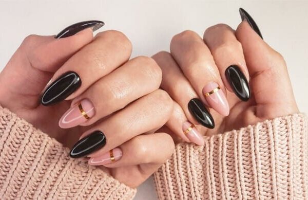 Nail Places Near Me: Discover the Best Nail Bar Near Me for Quality and Style